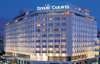 Divani Caravel Hotel 